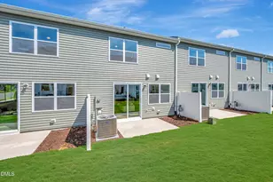 16 Serpens Dr, Angier, NC 27501 - Photo 28