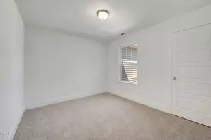 16 Serpens Dr, Angier, NC 27501 - Photo 28
