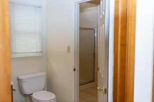 2704 Moorsfield Ct, Raleigh, NC 27604 - Photo 14