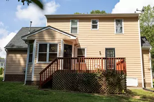 2704 Moorsfield Ct, Raleigh, NC 27604 - Photo 26
