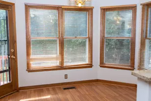 2704 Moorsfield Ct, Raleigh, NC 27604 - Photo 10