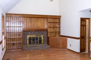 2704 Moorsfield Ct, Raleigh, NC 27604 - Photo 4