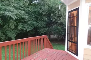 2704 Moorsfield Ct, Raleigh, NC 27604 - Photo 24