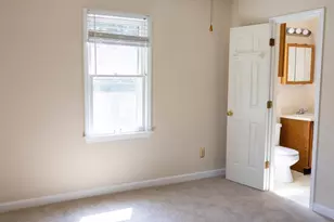 2704 Moorsfield Ct, Raleigh, NC 27604 - Photo 18