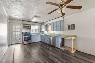 603 N Main St, Rolesville, NC 27571 - Photo 10