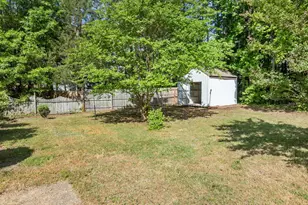 603 N Main St, Rolesville, NC 27571 - Photo 4