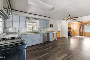 603 N Main St, Rolesville, NC 27571 - Photo 8