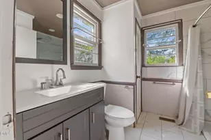 603 N Main St, Rolesville, NC 27571 - Photo 18