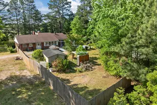 603 N Main St, Rolesville, NC 27571 - Photo 6