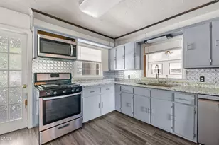 603 N Main St, Rolesville, NC 27571 - Photo 16