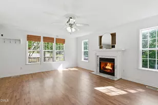40 Glenda Ln, Garner, NC 27529 - Photo 10