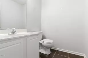 40 Glenda Ln, Garner, NC 27529 - Photo 26
