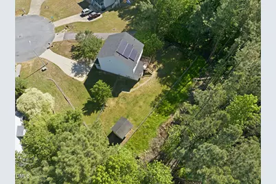 40 Glenda Lane, Garner, NC 27529 - Photo 76