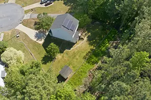 40 Glenda Ln, Garner, NC 27529 - Photo 76
