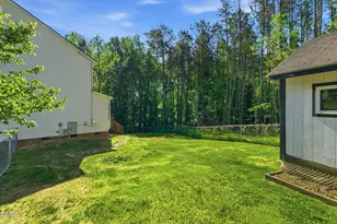 40 Glenda Ln, Garner, NC 27529 - Photo 60