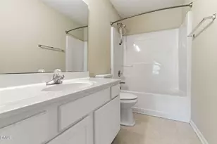 40 Glenda Ln, Garner, NC 27529 - Photo 44