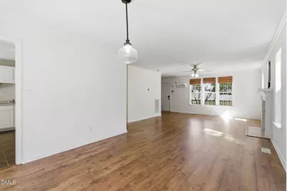 40 Glenda Lane, Garner, NC 27529 - Photo 16