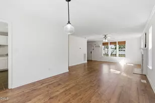 40 Glenda Ln, Garner, NC 27529 - Photo 16
