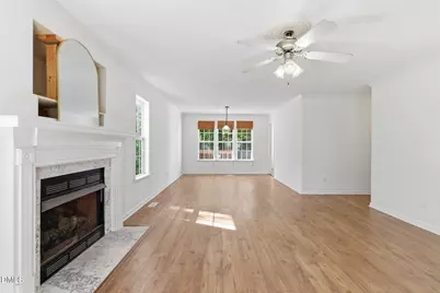 40 Glenda Lane, Garner, NC 27529 - Photo 6