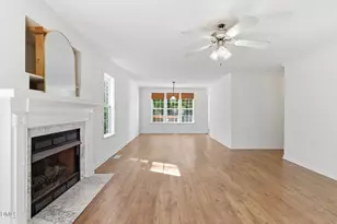 40 Glenda Ln, Garner, NC 27529 - Photo 6