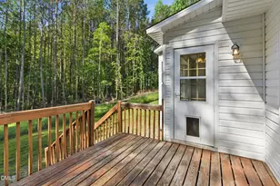 40 Glenda Ln, Garner, NC 27529 - Photo 50