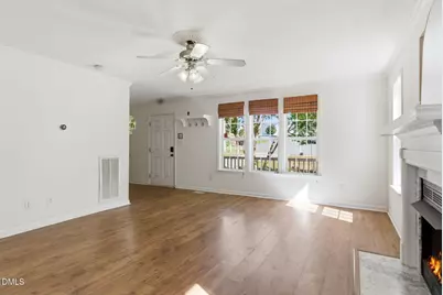 40 Glenda Lane, Garner, NC 27529 - Photo 12