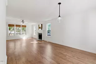 40 Glenda Ln, Garner, NC 27529 - Photo 14