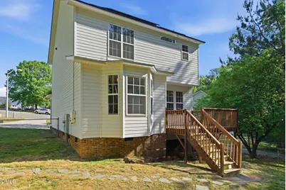 40 Glenda Lane, Garner, NC 27529 - Photo 56