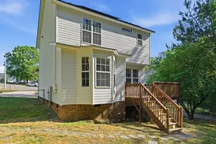 40 Glenda Ln, Garner, NC 27529 - Photo 56