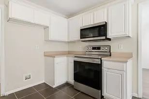 40 Glenda Ln, Garner, NC 27529 - Photo 18