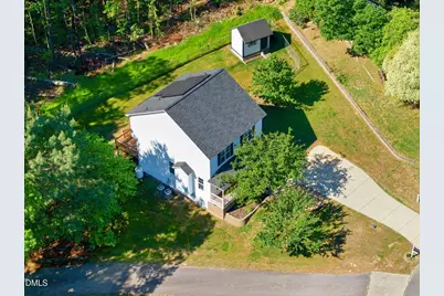 40 Glenda Lane, Garner, NC 27529 - Photo 74