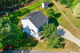 40 Glenda Ln, Garner, NC 27529 - Photo 74