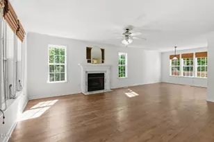 40 Glenda Ln, Garner, NC 27529 - Photo 4