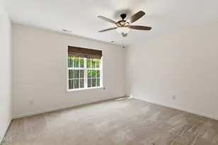 40 Glenda Ln, Garner, NC 27529 - Photo 32