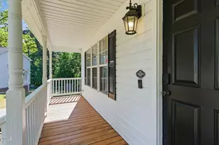 40 Glenda Ln, Garner, NC 27529 - Photo 2