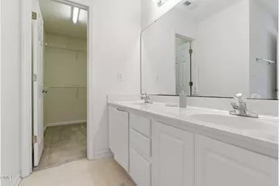 40 Glenda Lane, Garner, NC 27529 - Photo 36