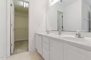 40 Glenda Ln, Garner, NC 27529 - Photo 36