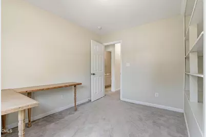 40 Glenda Lane, Garner, NC 27529 - Photo 42