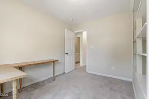 40 Glenda Ln, Garner, NC 27529 - Photo 42