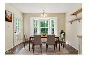 40 Glenda Ln, Garner, NC 27529 - Photo 22