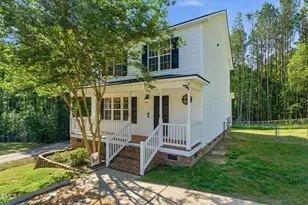 40 Glenda Ln, Garner, NC 27529 - Photo 48