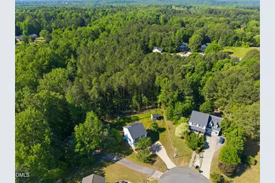 40 Glenda Lane, Garner, NC 27529 - Photo 68