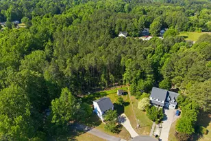 40 Glenda Ln, Garner, NC 27529 - Photo 68
