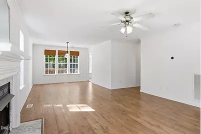 40 Glenda Lane, Garner, NC 27529 - Photo 8
