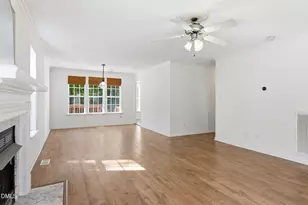 40 Glenda Ln, Garner, NC 27529 - Photo 8