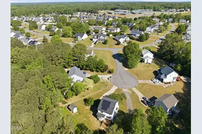 40 Glenda Lane, Garner, NC 27529 - Photo 72