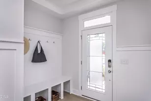 5405 Running Fox Ln, Durham, NC 27703 - Photo 2