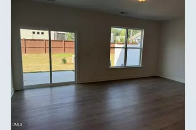 5405 Running Fox Lane, Durham, NC 27703 - Photo 8