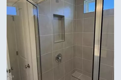 5405 Running Fox Lane, Durham, NC 27703 - Photo 12