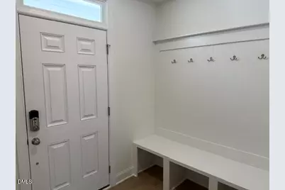 5405 Running Fox Lane, Durham, NC 27703 - Photo 2